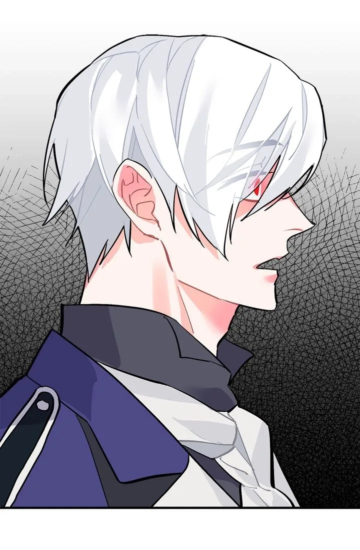 Sica Wolf Chapter 57 page 21