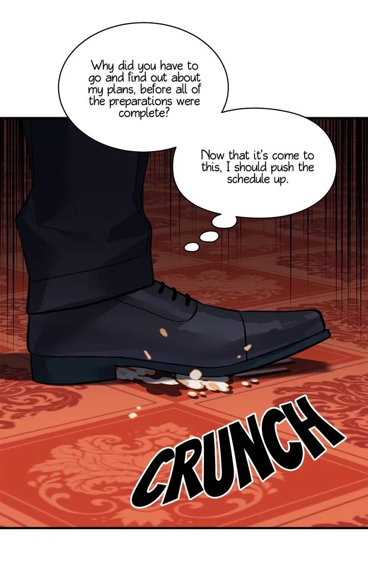Sica Wolf Chapter 57 page 25