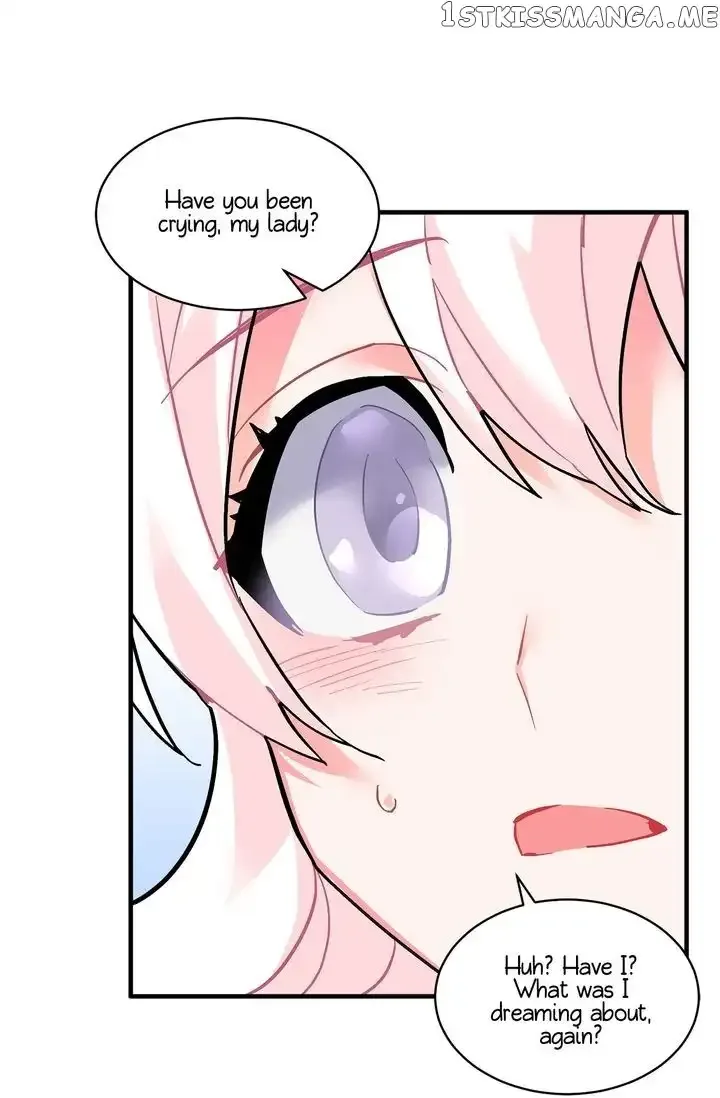 Sica Wolf Chapter 58 page 3