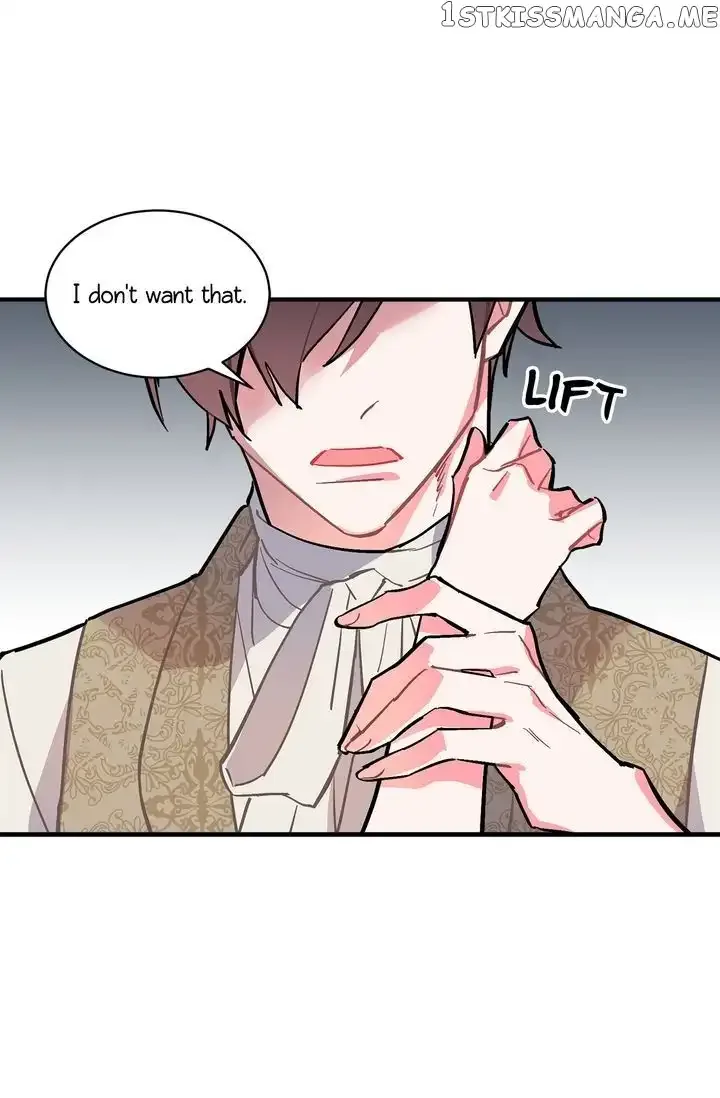 Sica Wolf Chapter 58 page 8
