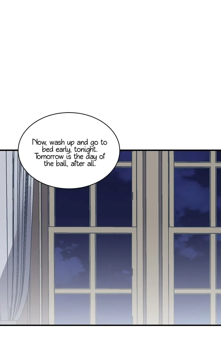 Sica Wolf Chapter 55 page 59