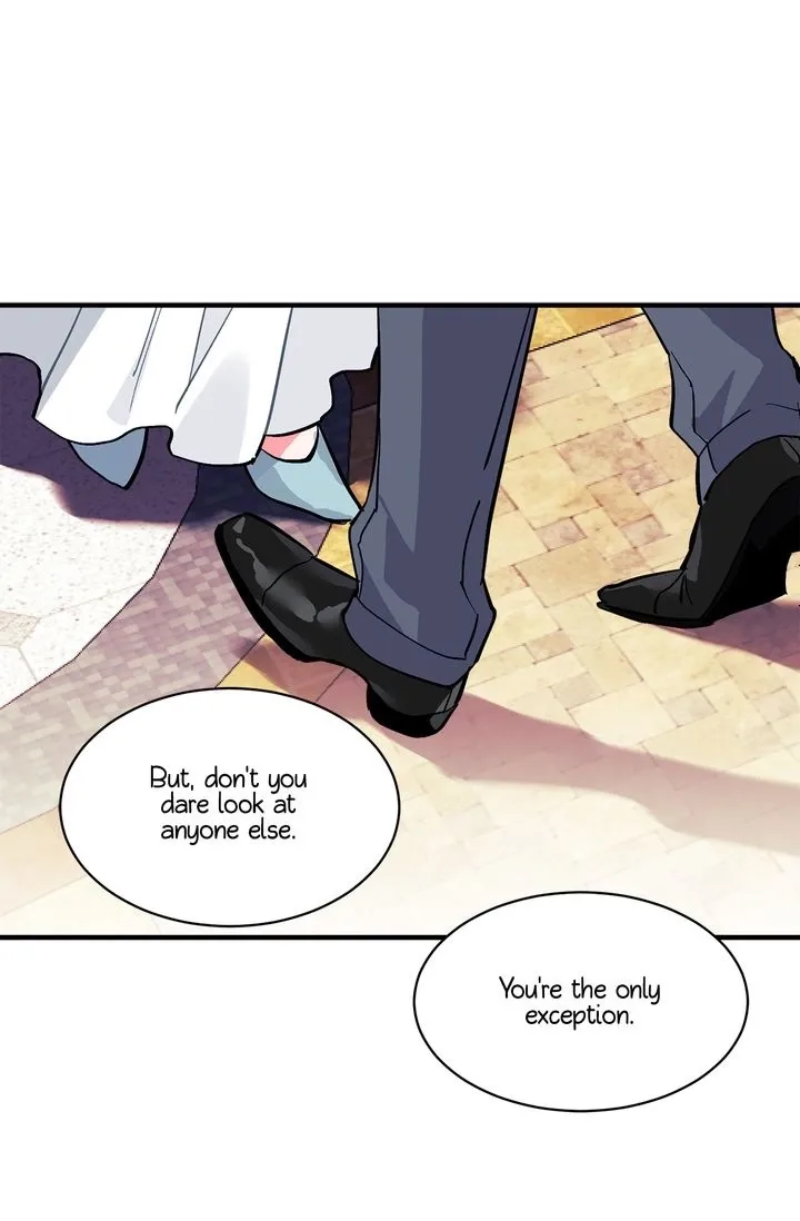 Sica Wolf Chapter 56 page 36