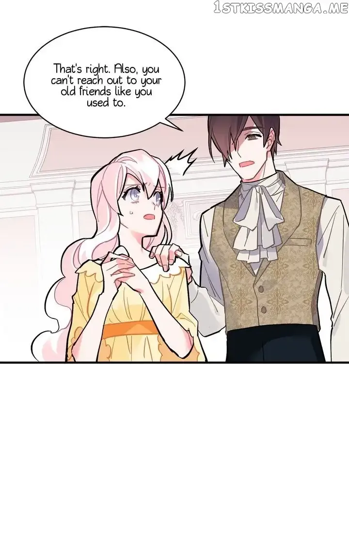 Sica Wolf Chapter 58 page 14
