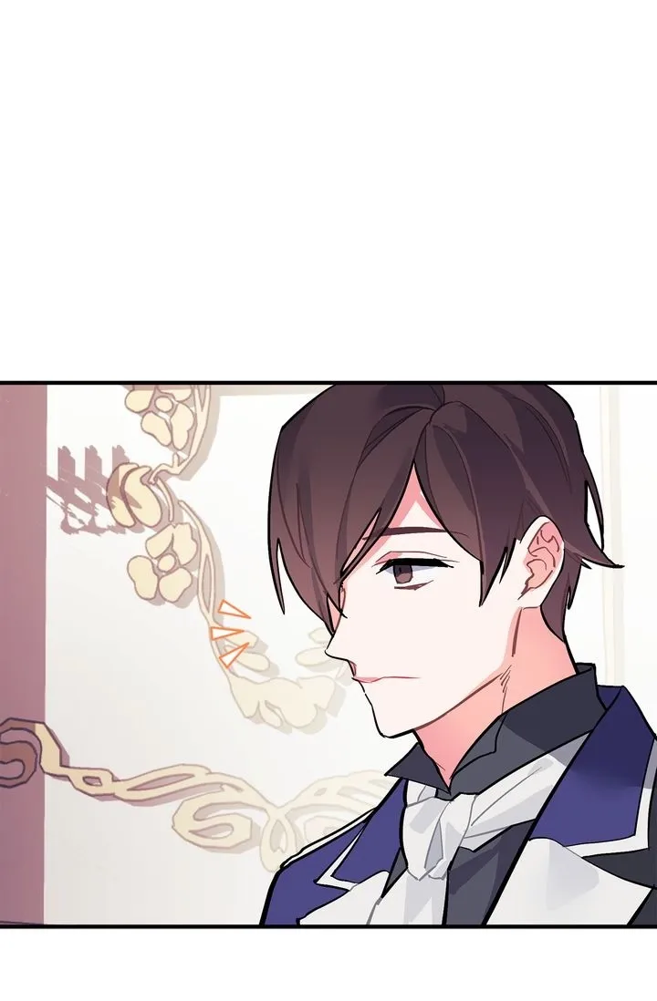 Sica Wolf Chapter 57 page 28