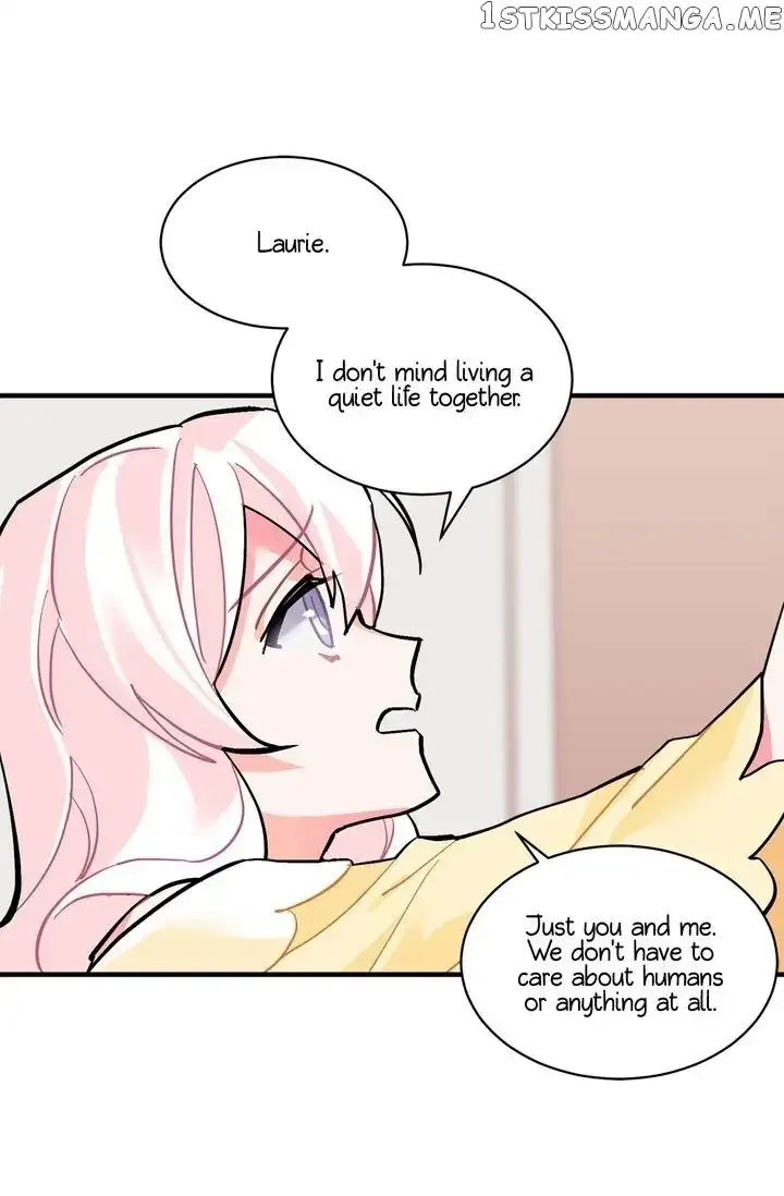 Sica Wolf Chapter 58 page 7