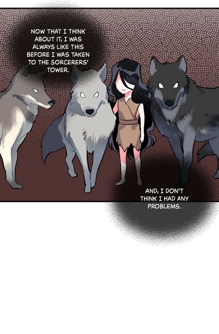 Sica Wolf Chapter 54 page 63