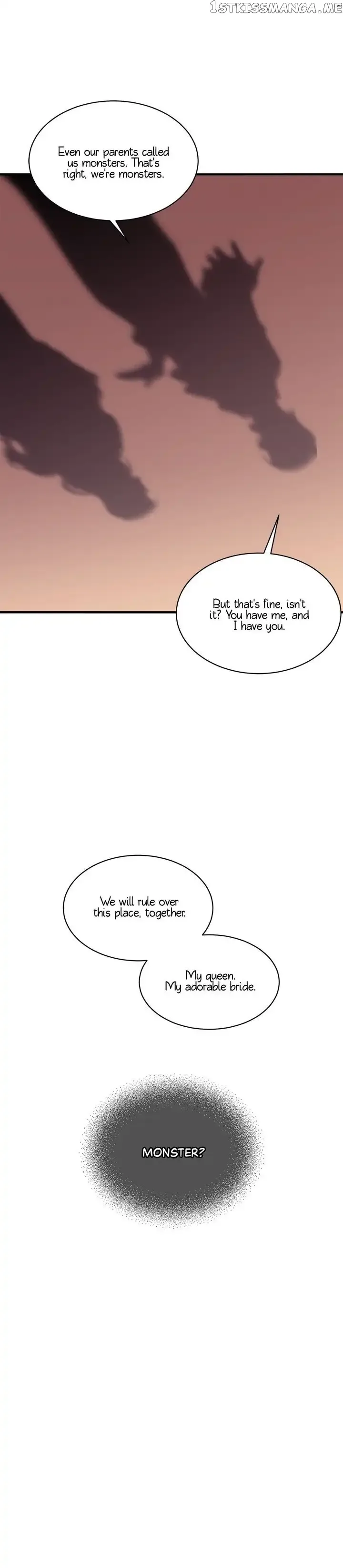 Sica Wolf Chapter 58 page 11