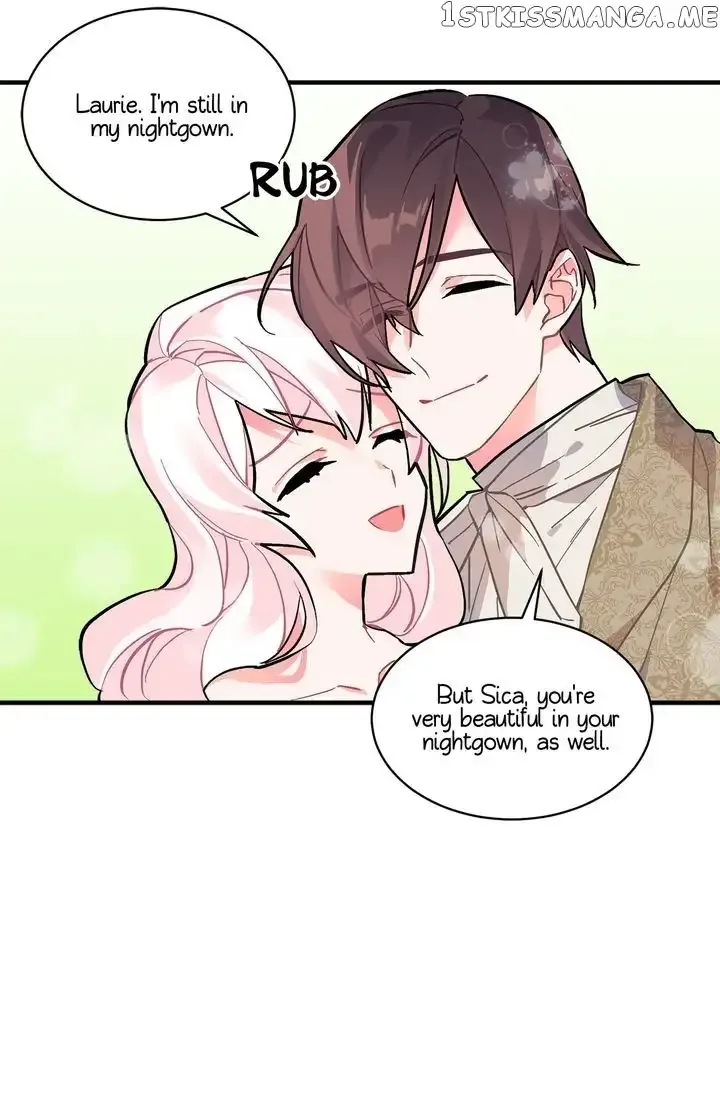 Sica Wolf Chapter 58 page 5