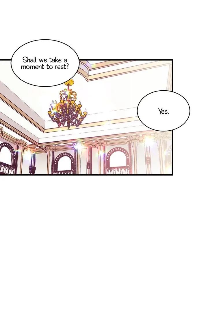 Sica Wolf Chapter 56 page 39