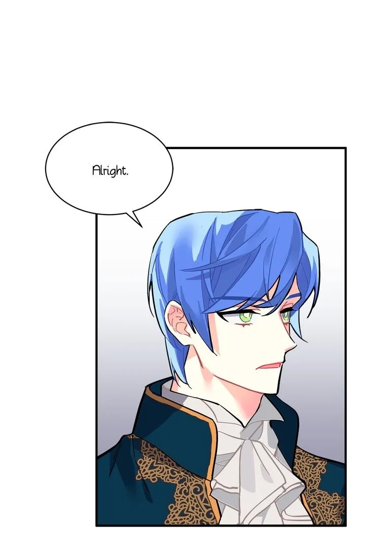 Sica Wolf Chapter 57 page 32