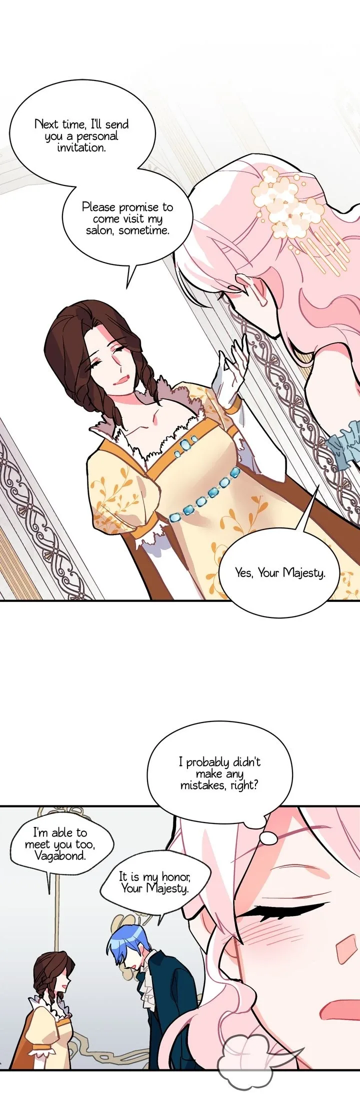 Sica Wolf Chapter 56 page 43