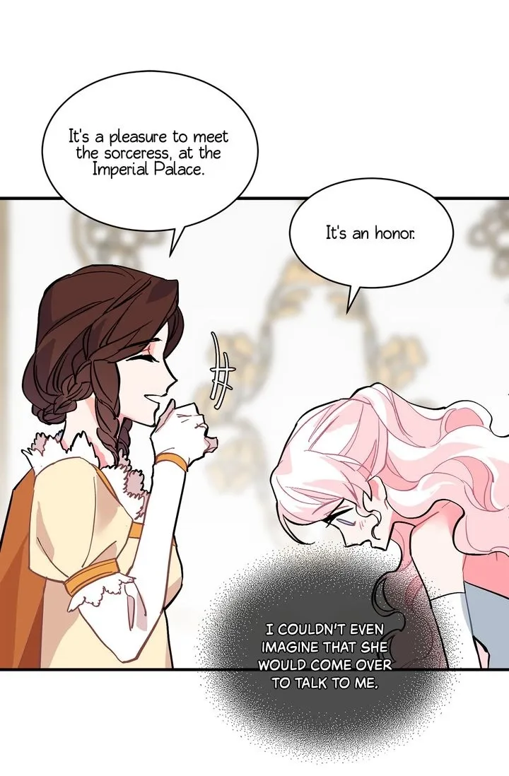 Sica Wolf Chapter 56 page 42