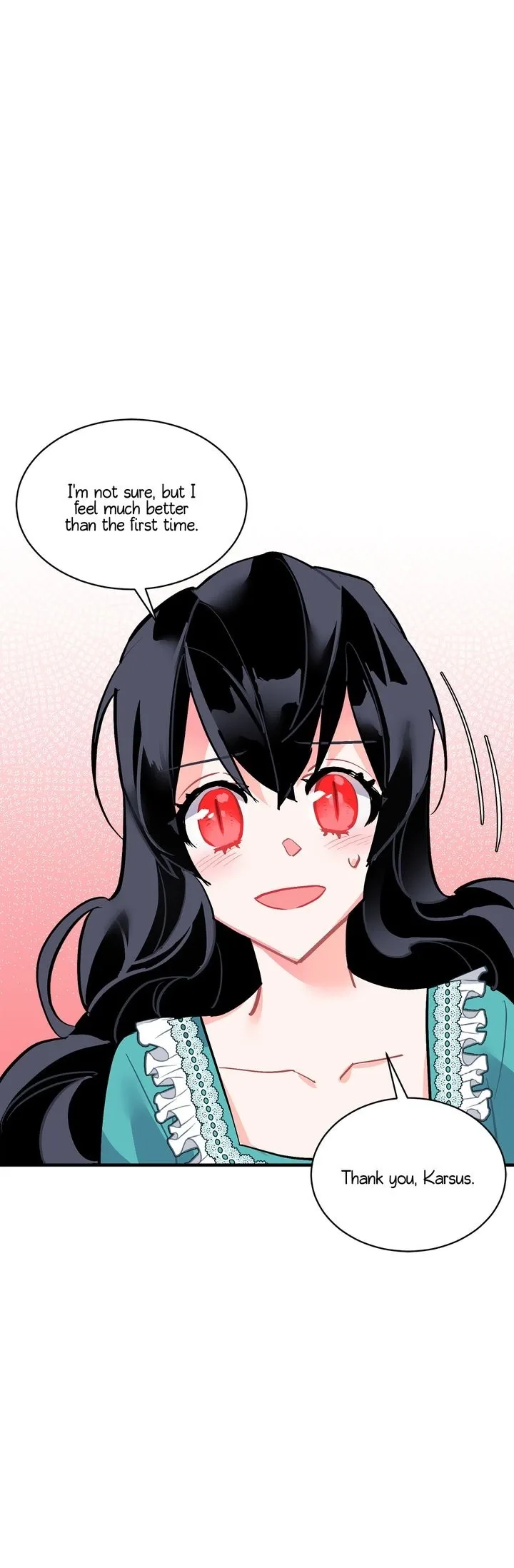 Sica Wolf Chapter 54 page 62