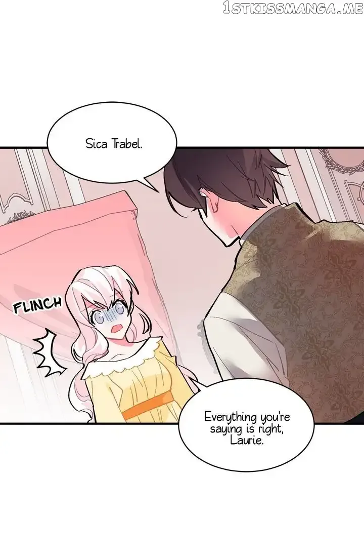 Sica Wolf Chapter 58 page 13
