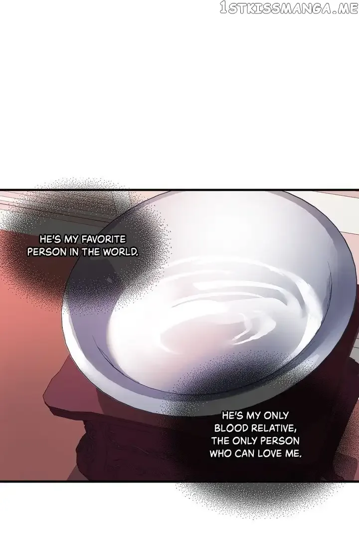 Sica Wolf Chapter 58 page 10