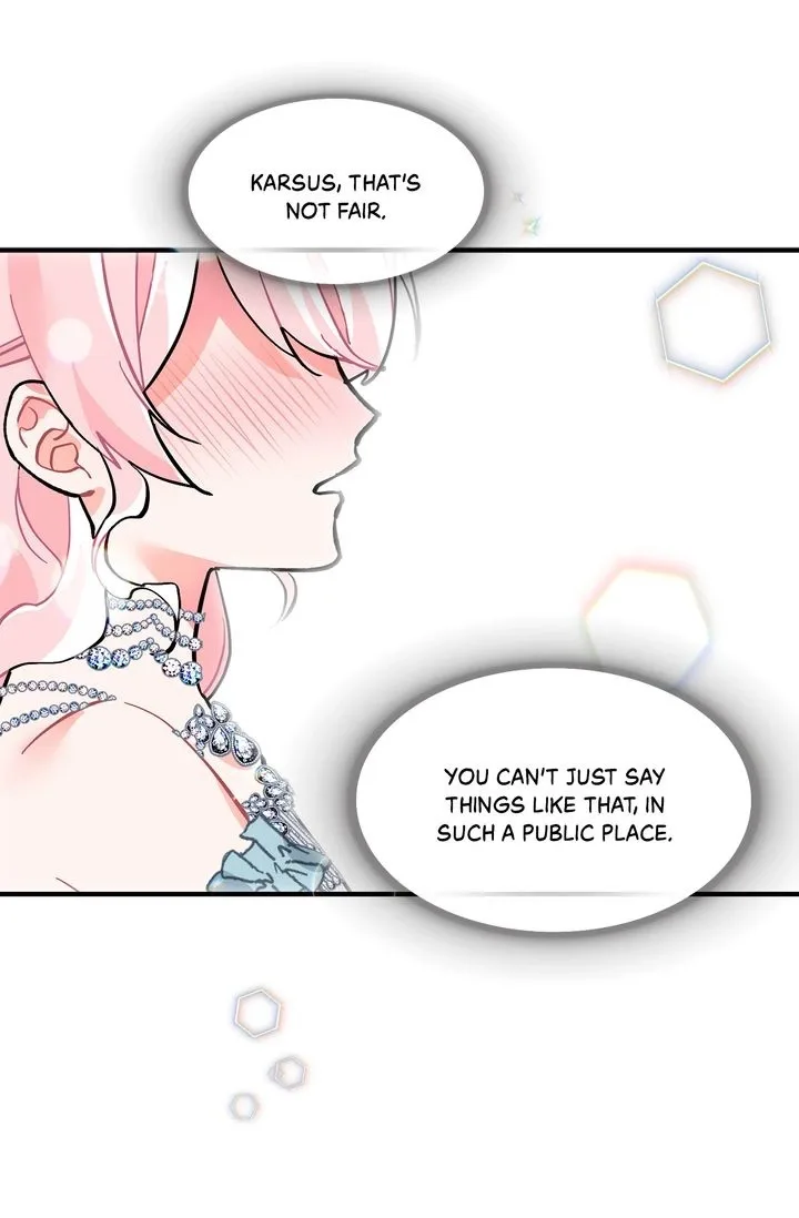 Sica Wolf Chapter 56 page 38