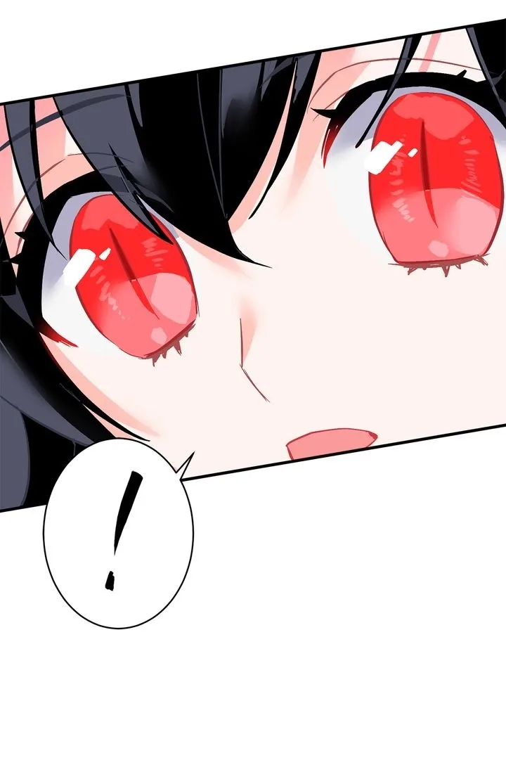 Sica Wolf Chapter 54 page 66
