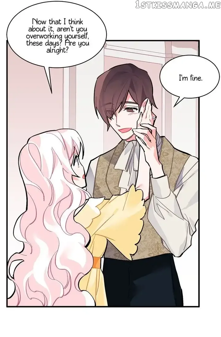 Sica Wolf Chapter 58 page 6