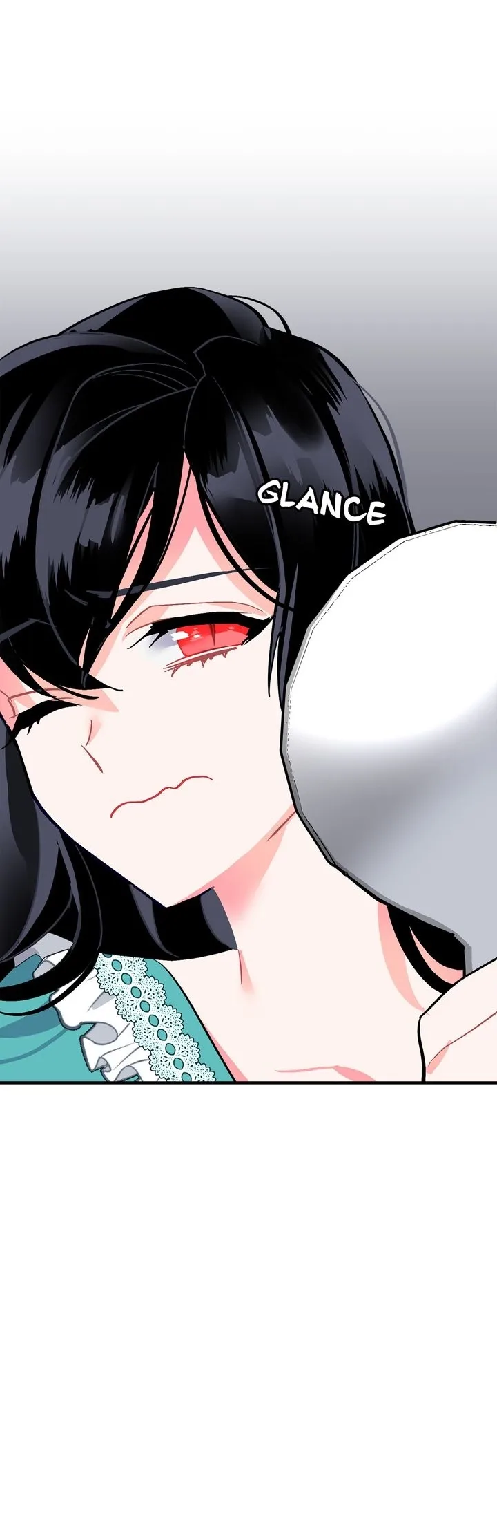 Sica Wolf Chapter 54 page 65