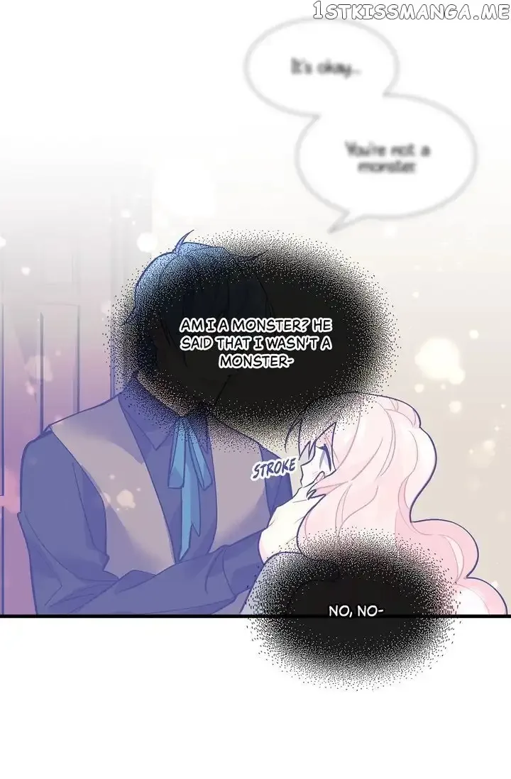 Sica Wolf Chapter 58 page 12
