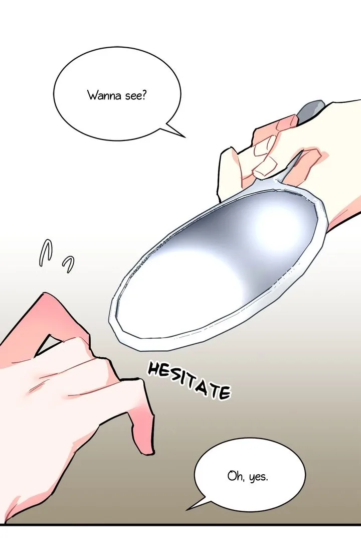 Sica Wolf Chapter 54 page 64