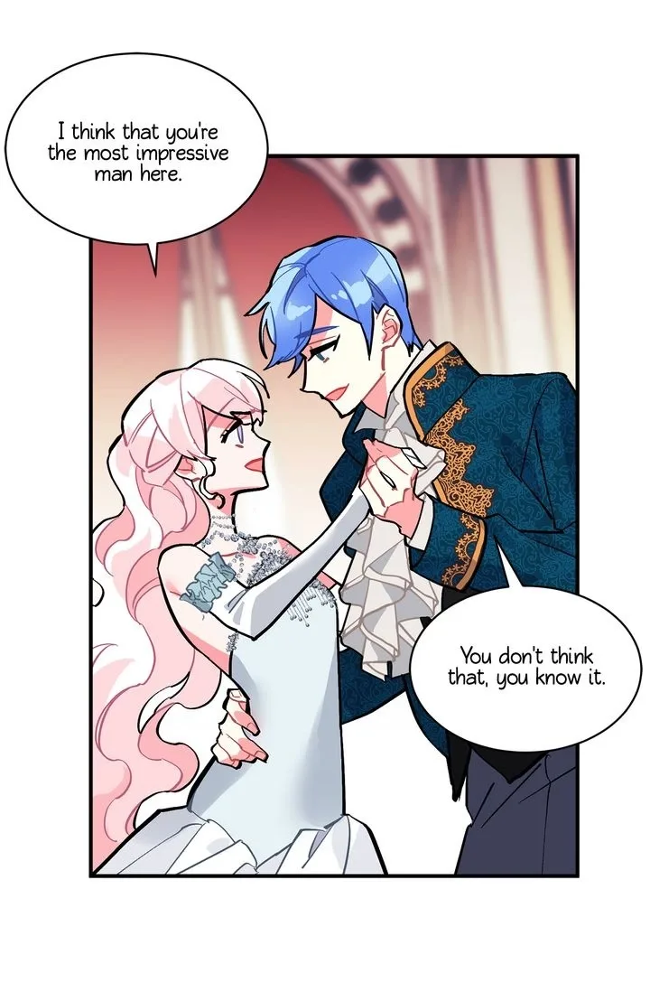 Sica Wolf Chapter 56 page 35