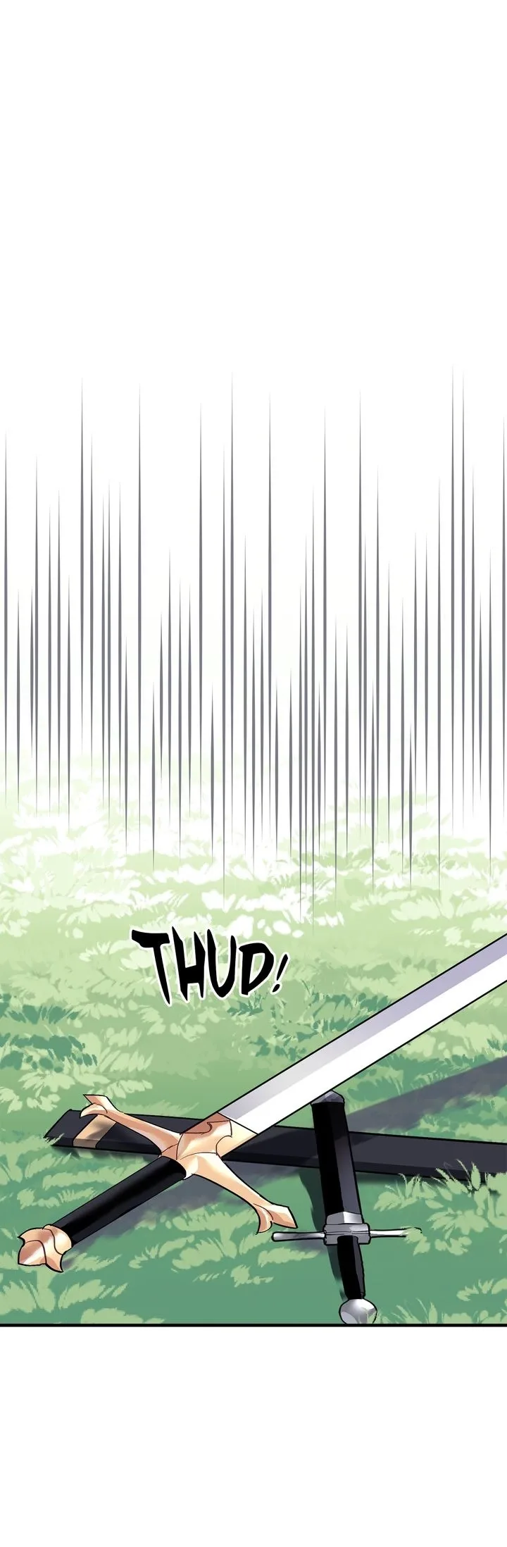 Sica Wolf Chapter 59 page 9