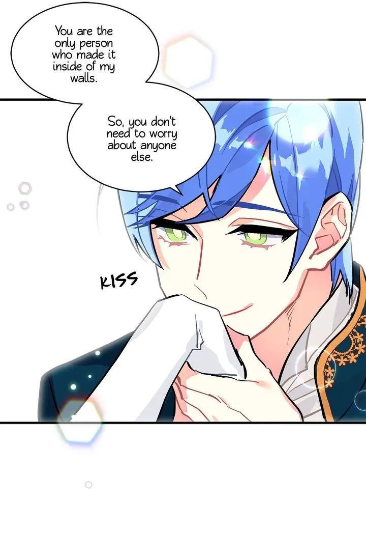 Sica Wolf Chapter 56 page 37