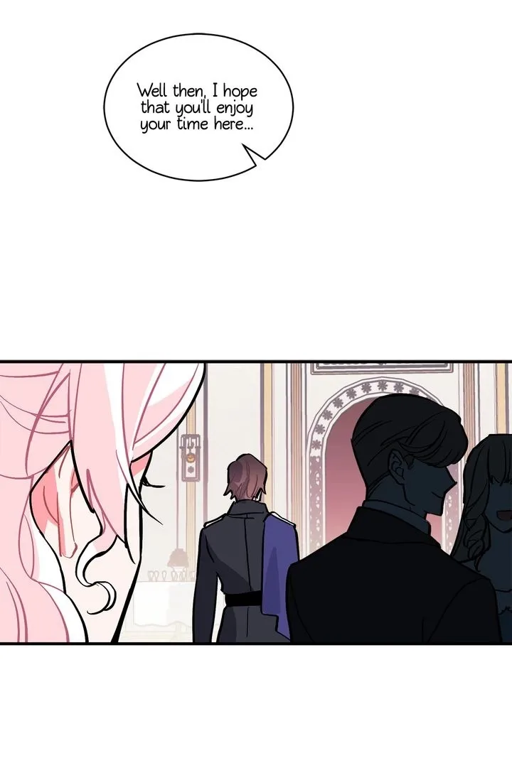 Sica Wolf Chapter 56 page 44