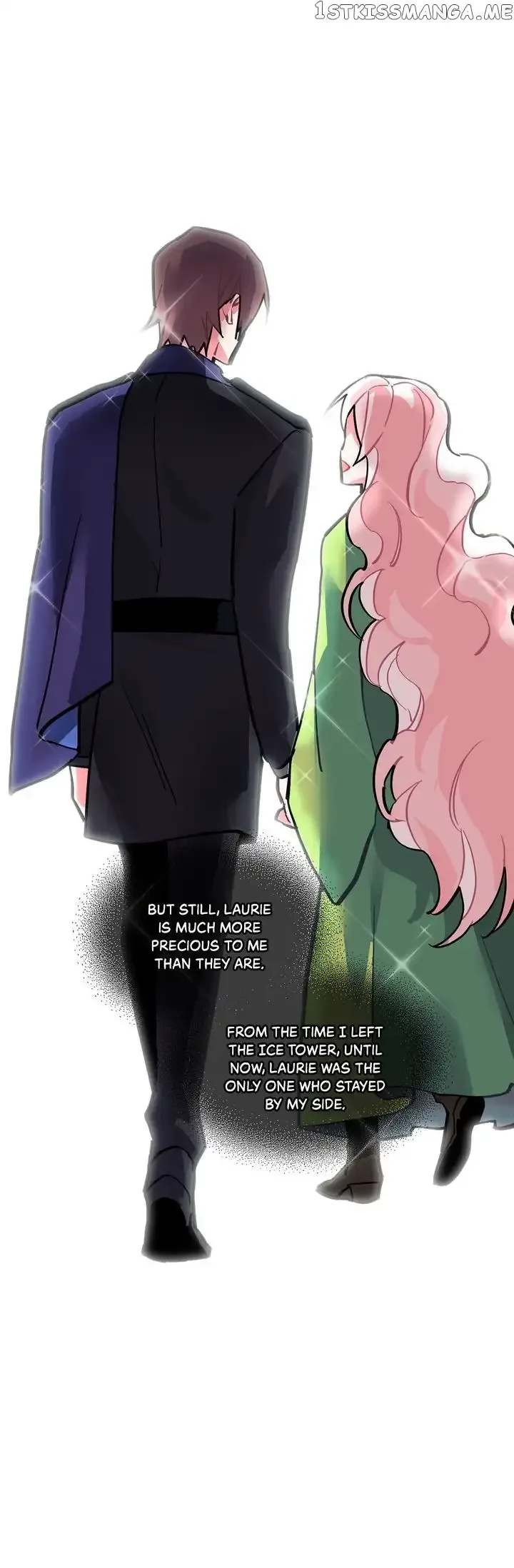 Sica Wolf Chapter 58 page 18