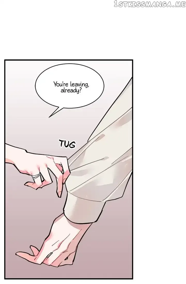 Sica Wolf Chapter 58 page 22