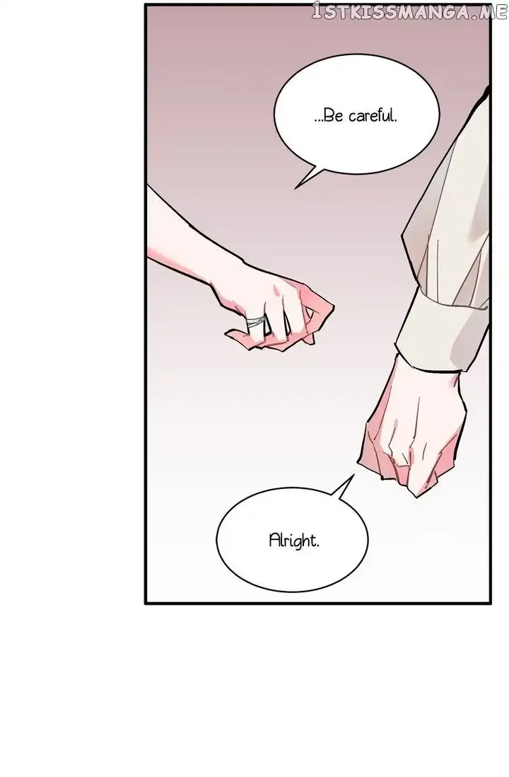 Sica Wolf Chapter 58 page 24