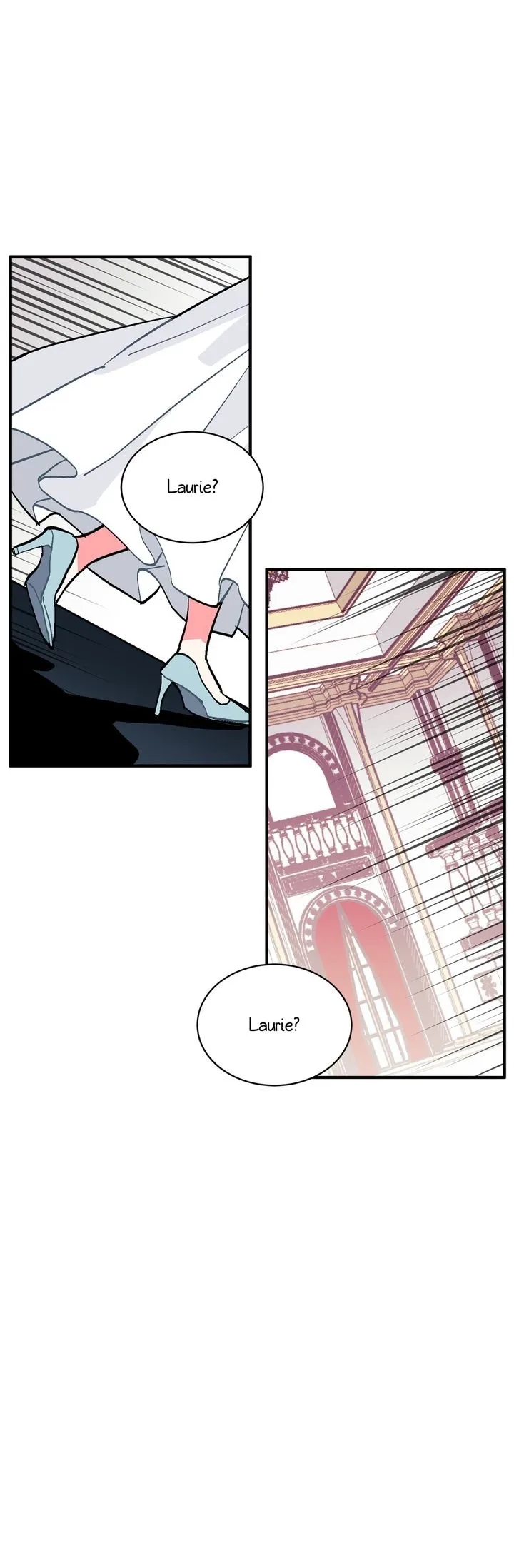 Sica Wolf Chapter 56 page 48