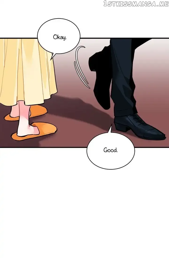 Sica Wolf Chapter 58 page 21