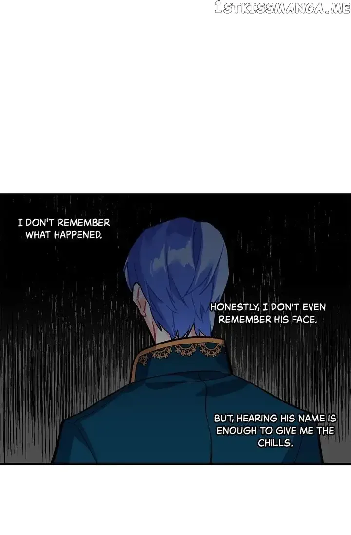 Sica Wolf Chapter 58 page 26