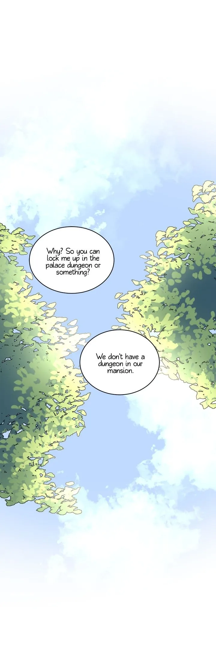 Sica Wolf Chapter 59 page 13