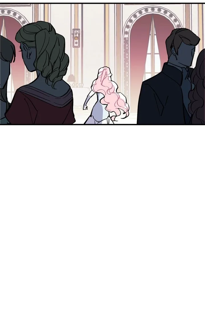 Sica Wolf Chapter 56 page 47