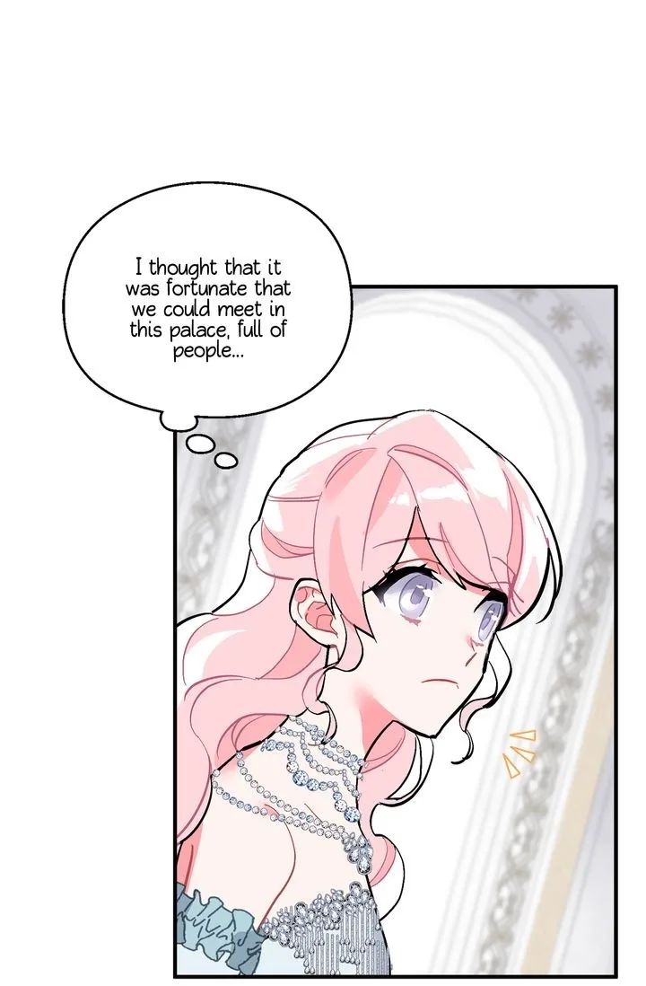 Sica Wolf Chapter 56 page 51