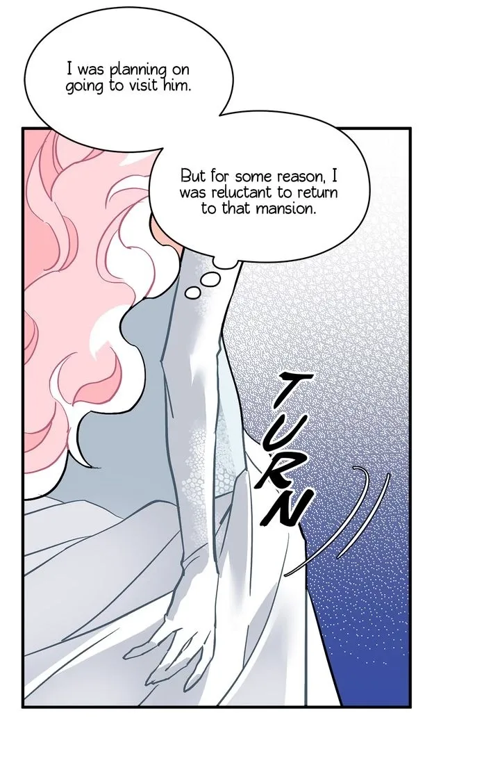 Sica Wolf Chapter 56 page 50