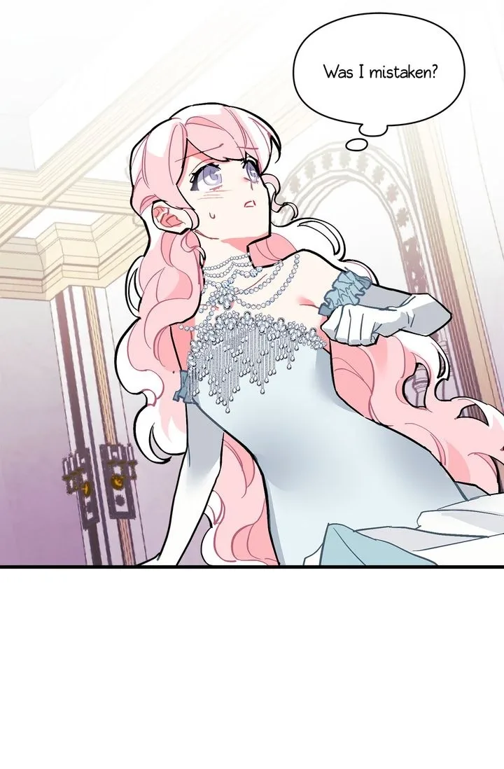 Sica Wolf Chapter 56 page 49