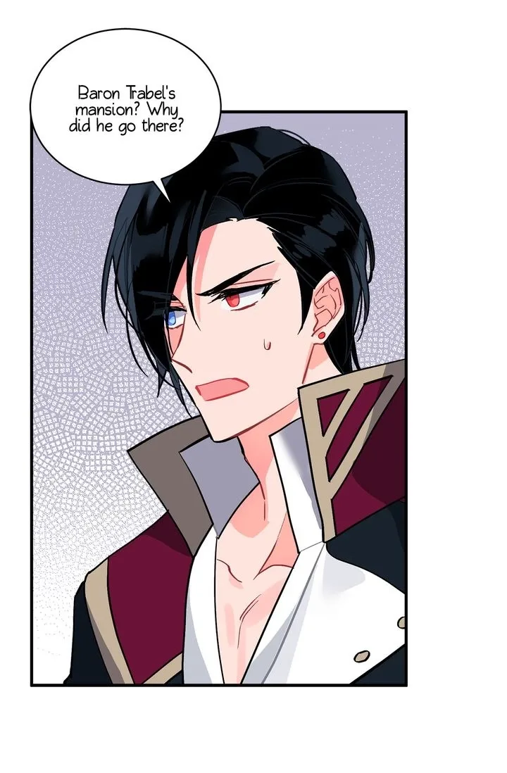 Sica Wolf Chapter 57 page 41