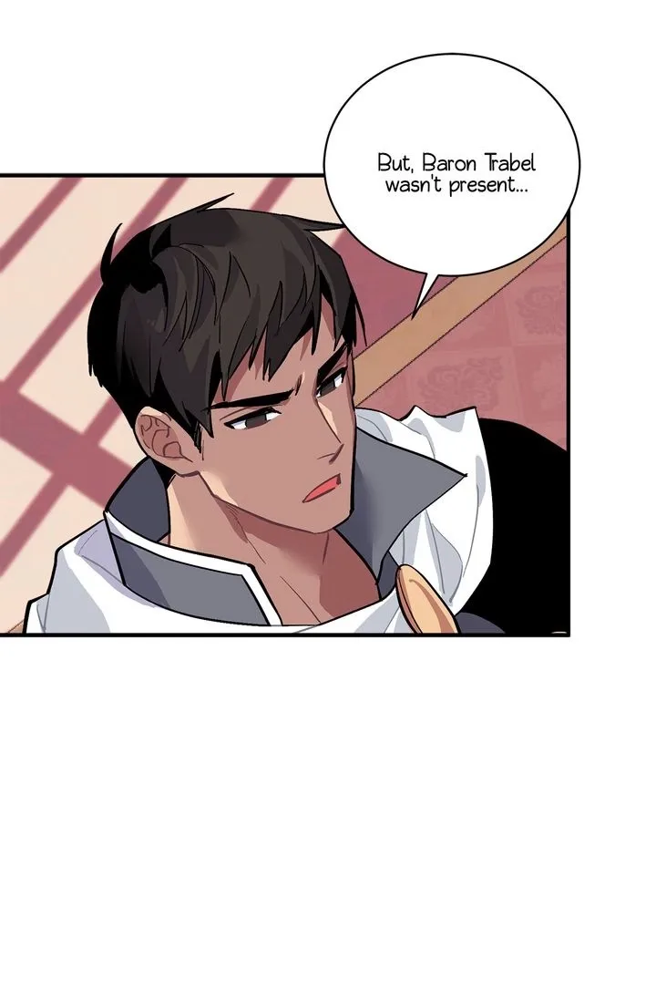 Sica Wolf Chapter 57 page 43