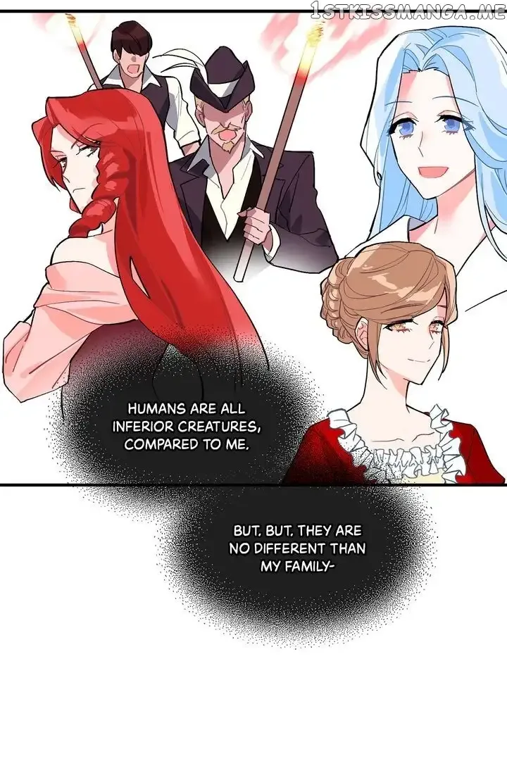 Sica Wolf Chapter 58 page 17