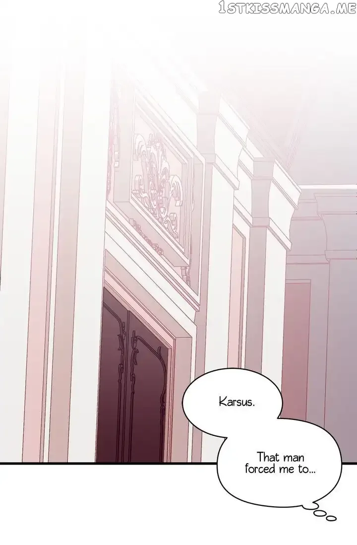 Sica Wolf Chapter 58 page 25