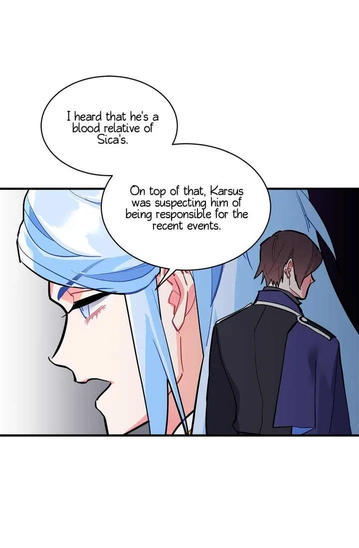 Sica Wolf Chapter 57 page 42