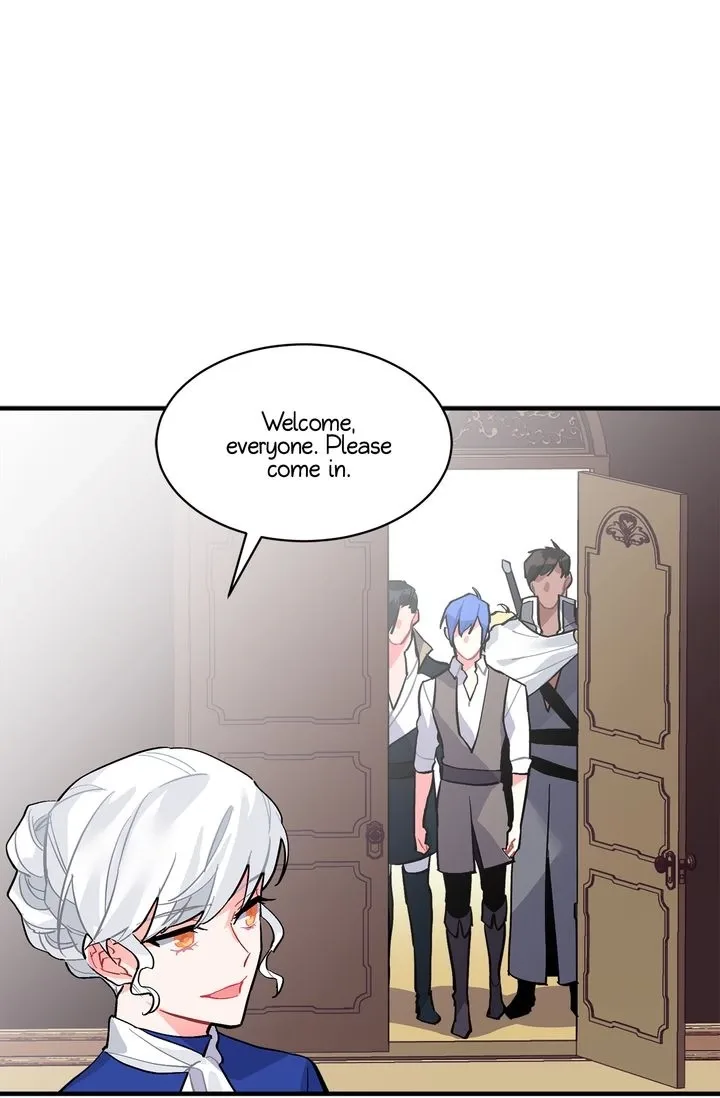 Sica Wolf Chapter 59 page 20