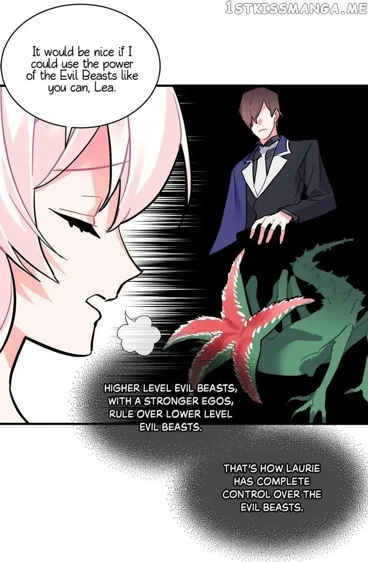 Sica Wolf Chapter 58 page 28