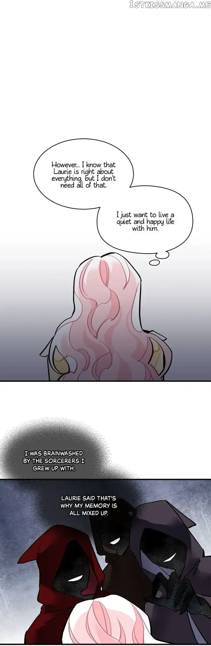 Sica Wolf Chapter 58 page 33