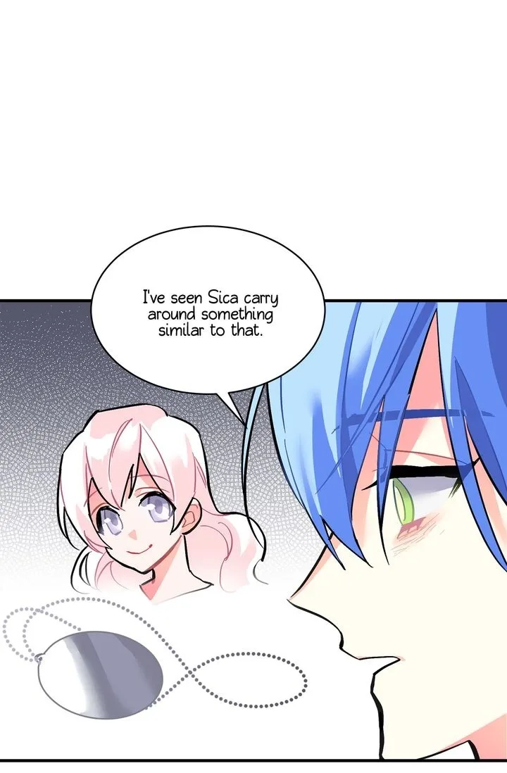Sica Wolf Chapter 59 page 24