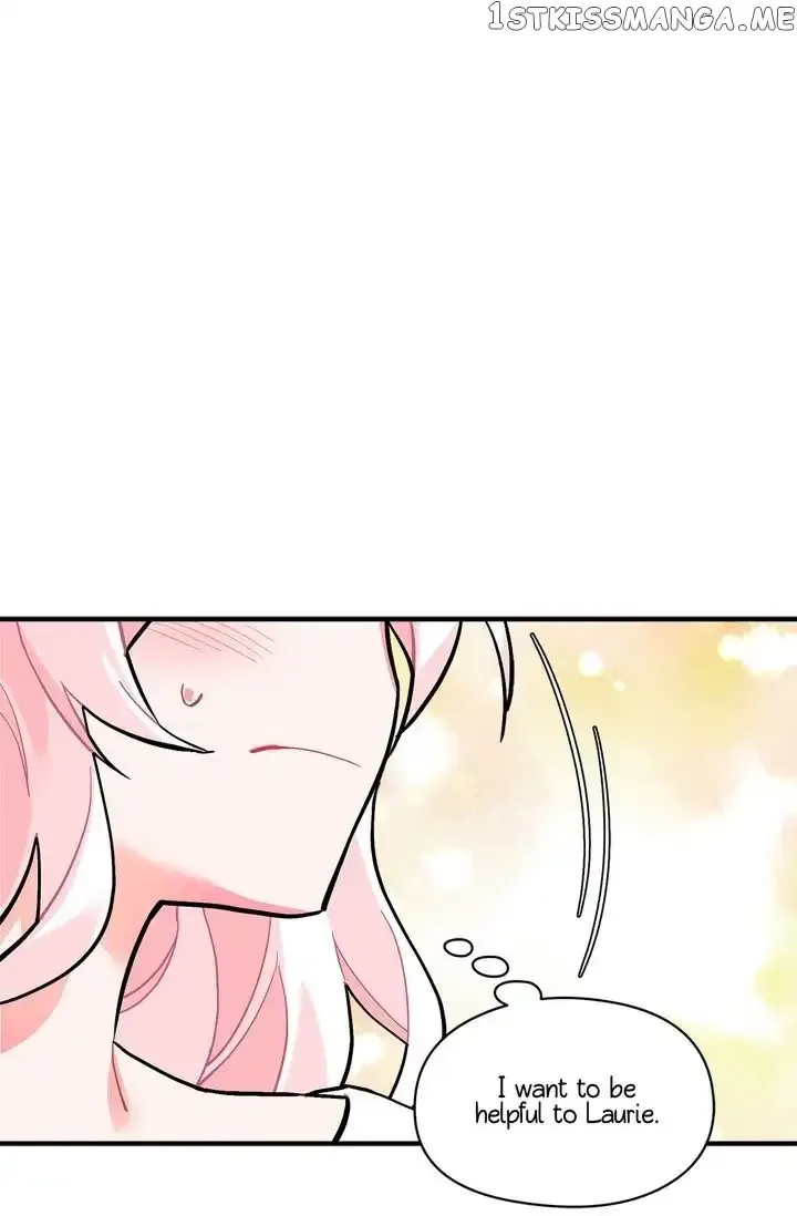 Sica Wolf Chapter 58 page 36